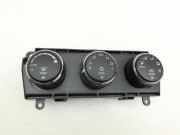 Chrysler Sebring JS 06-10 Bedienteil Bedienelement Heizung Klimabedienteil