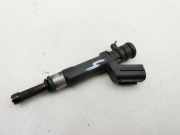 Nissan Qashqai J10 +2 10-13 1,6i 86KW Injektor Einspritzd?se Zyl.4