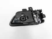 Hyundai I 30 GD 11-15 5T Türgriff Griffmuschel Griff Innen Rechts Vorne