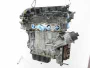 Citroen DS3 10-16 1,6 88KW EP6C Motor Triebwerk