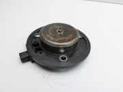 VW Passat 3C B7 10-14 TFSI 1,8 118KW Nockenwellenverstellung Verstellung Nockenwelle