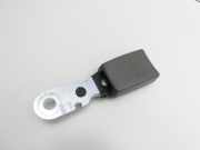 Chrysler Grand Voyager V 08-10 Gurtschloss Links Hinten mittlere Reihe