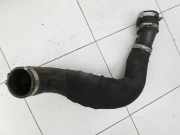 Galaxy III CK 15-19 2,0 176KW Ansaugrohr Ladeluftschlauch Luftschlauch Pos.3