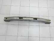 Citroen C4 Grand Picasso 06-10 Stoßstangenträger Stoßfängerträger Träger Querträger Hinten