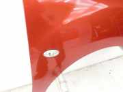 Peugeot Partner Tepee 08-12 Kotflügel Rechts Vorne