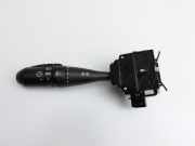 Mitsubishi Colt CZC 06-09 Blinkerschalter Lenkstockschalter Blinker