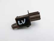 Audi A4 8K B8 08-11 Sensor Airbag Crashsensor Airbagsensor Links Vorne