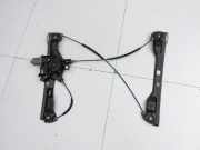 Opel Adam M13 13-19 Fensterhebermotor Rechts Vorne