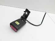 Hyundai I30 FD 07-11 5T Gurtschloss Rechts Hinten