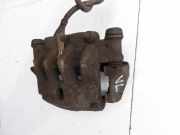 Jumper Ducato 250 06-14 HDI 2,2 88KWBremssattel Bremszange Vorne Links PUMA 22DT