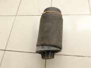 Mercedes W251 R350 07-10 Kurz Federbalg Luftbalg Hinten Rechts