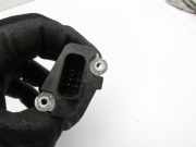 Ford B-Max 12-17 1,6 70KW Luftmassenmesser