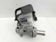 Audi A6 C8 4A 18-23 Hauptbremszylinder Bremszylinder