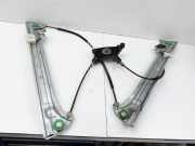 Mercedes Viano Vito W639 03-10 Fensterheber o. FH-Motor Links Vorne