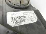 BMW F11 525d 10-14 Xenon Scheinwerfer Frontscheinwerfer Rechts orig.