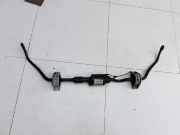 BMW E65 7er 01-05 Stabilisator Stabi Hydraulisch Dynamic Drive Vorne