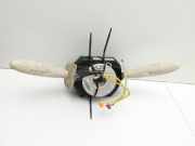 Fiat 500 07-15 Lenkstockschalter Blinker Wischer Kombischalter