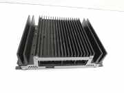 Hyundai I40 CW 11-15 Verstärker Endstufe Audio Soundsystem