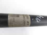 Hyundai I20 GB 16-21 5T Stossdämpfer Rechts Hinten