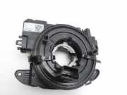 Audi Q3 8U 11-14 Airbag Schleifring Wickelfeder