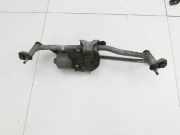 VW Touran 1T 06-10 Wischermotor m. Wischergestänge Vorne