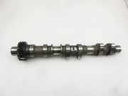 Renault Espace JK 4 IV 02-06 dCi 3,0 130KW P9X701 Nockenwelle Links Auslass