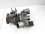 Peugeot 308 CC 07-11 THP 1,6 115KW 5FV Turbolader Turbo Abgasturbolader