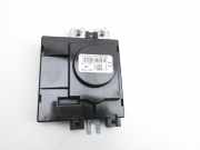 Mercedes S204 W204 C220 11-15 CDI 2,2 125KW Antennenverstärker Hinten