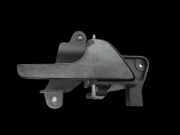 VW T5 7E 09-15 Kasten Türgriff ohne Griff Innen Rechts Vorne