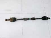 Hyundai I40 VF 12-19 CRDi 1,7 85KW Antriebswelle Gelenkwelle Rechts Vorne