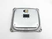 BMW E63 6er 650i 07-10 Xenon Vorschaltgerät Links