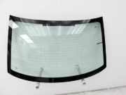 Audi A3 8V 8VS 16-20 Lim Heckscheibe R?ckwand Autoglas