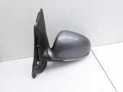 VW Golf Plus 5M 08-14 Spiegel Aussenspiegel Links