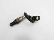 Mercedes E500 W212 09-13 4,7 300KW Lambdasonde Links Hinten