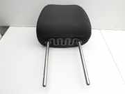 VW Tiguan I 5N 07-11 Kopfstütze für Beifahrer Sitz Rechts oder Links Vorne