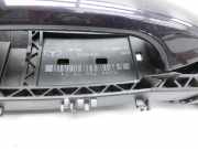 Mercedes CLA 250 C117 13-16 Coupe Türgriff Griff aussen Links Vorne