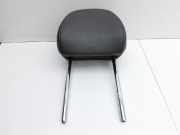 Audi TT Roadster 8J 8J9 10-14 Kopfstütze für Fahrer Sitz Rechts oder Links Vorne