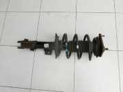 Hyundai I30 GD 11-15 Lim Federbein Stossdämpfer Vorne Links