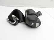 Alfa Romeo Brera 159 05-10 Coupe Gurt Sicherheitsgurt Links Hinten