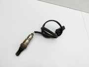 VW Golf 6 VI Variant 08-13 TDI 1,6 77KW Lambdasonde Vorne