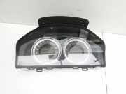Volvo V60 D4 10-13 2,0d 120KW Kombiinstrument Tacho