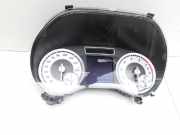 Mercedes W176 A200 12-15 1,6i 115KW Kombiinstrument Tacho