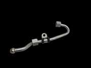 VW Golf CC 517 11-16 TSI 1,4 90KW Hochdruck Leitung Kraftstoffleitung
