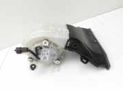 Toyota Auris II E18 15-19 Gebläsemotor Lüftermotor Heizungsgebläse