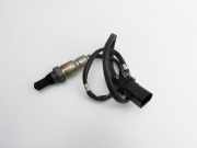 Skoda Octavia III 5E 12-16 TDI 1,6 77KW Lambdasonde