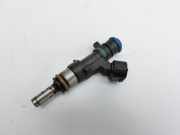 Dacia Sandero II B8 15-19 TCe 0,9 66KW Injektor Einspritzdüse Zyl.1