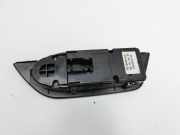 BMW X1 E84 LCI 12-15 Fensterheberschalter Schalter Links Vorne