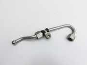 VW Golf CC 517 11-16 TSI 1,4 90KW Hochdruck Leitung Kraftstoffleitung