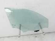 Hyundai Tucson TL 15-18 Seitenscheibe RVK Türscheibe Rechts Vorne