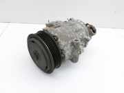 Skoda 5J 06-10 1,4 63KW Klimakompressor Klima Kompressor